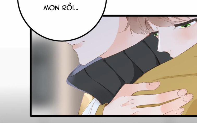 Học Bá 985 50 trang 57