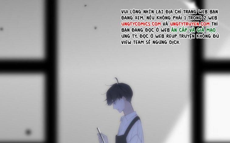 Học Bá 985 50 trang 59