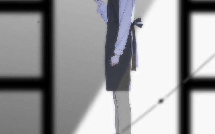 Học Bá 985 50 trang 60