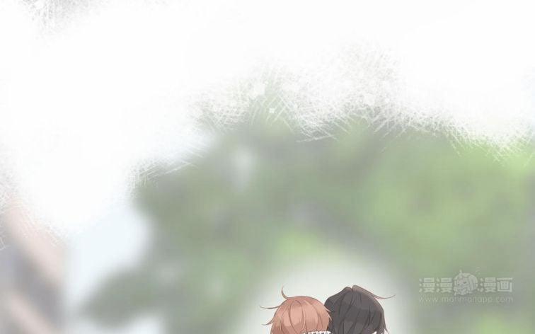 Học Bá 985 50 trang 63