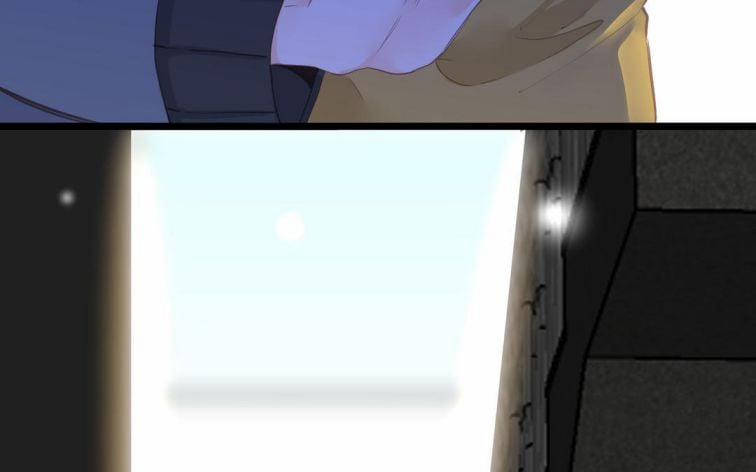 Học Bá 985 50 trang 68