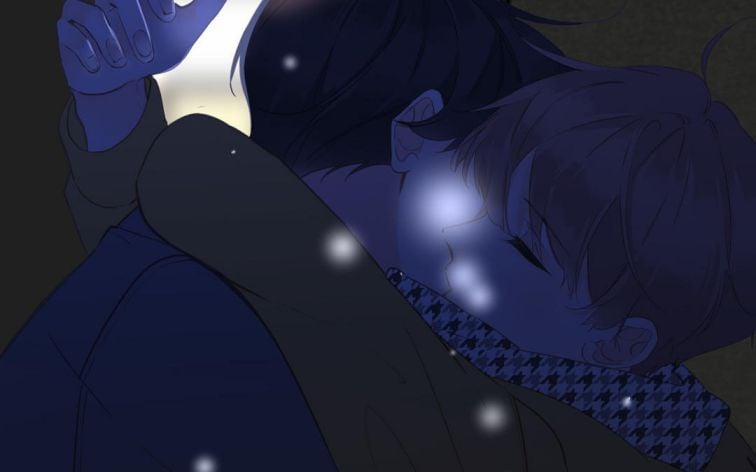 Học Bá 985 50 trang 70