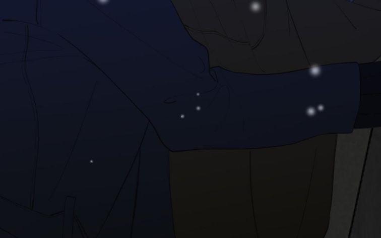 Học Bá 985 50 trang 71