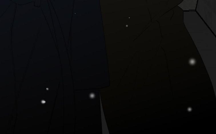 Học Bá 985 50 trang 72