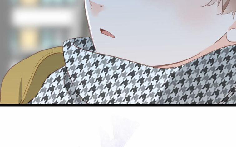 Học Bá 985 50 trang 77