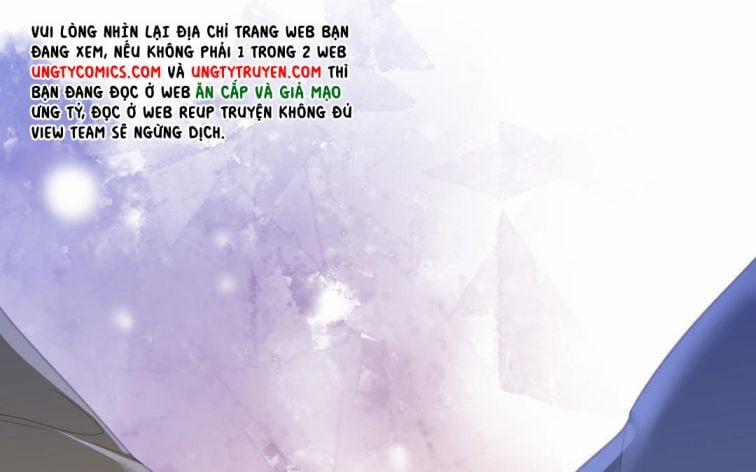 Học Bá 985 50 trang 78