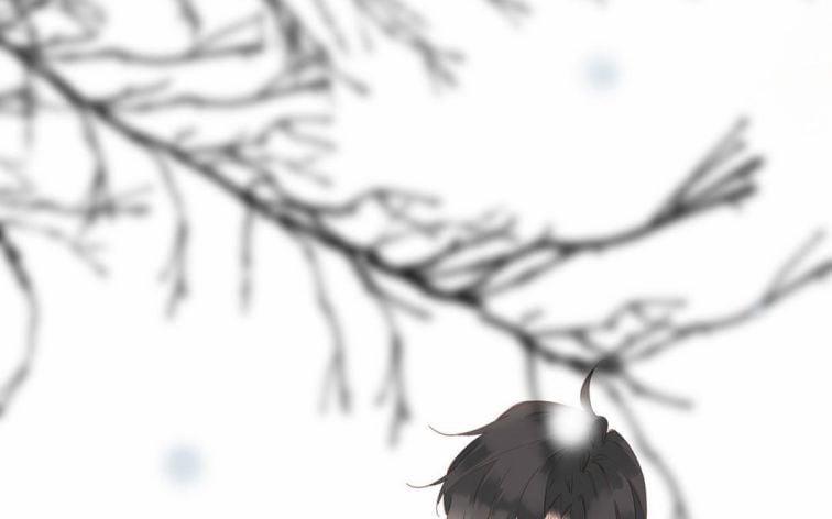 Học Bá 985 50 trang 80