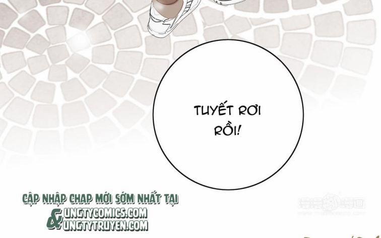 Học Bá 985 50 trang 83