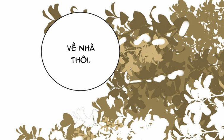 Học Bá 985 50 trang 84