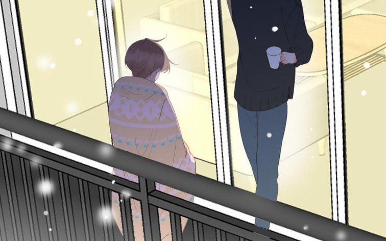 Học Bá 985 50 trang 86