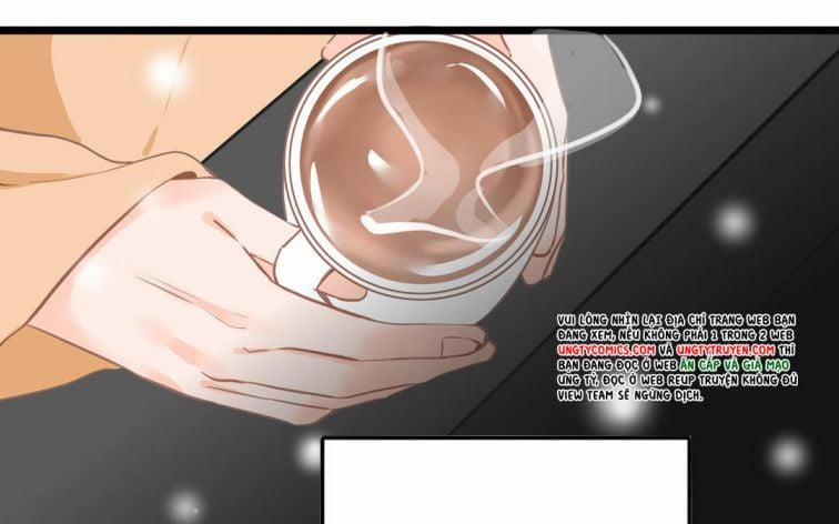 Học Bá 985 50 trang 88