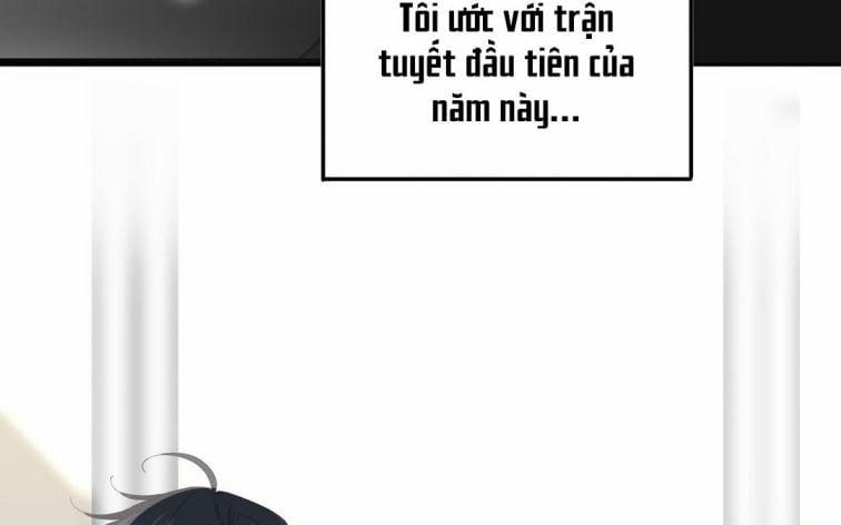 Học Bá 985 50 trang 89