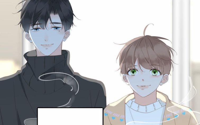 Học Bá 985 50 trang 90