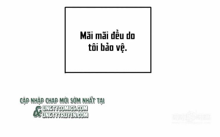 Học Bá 985 50 trang 93