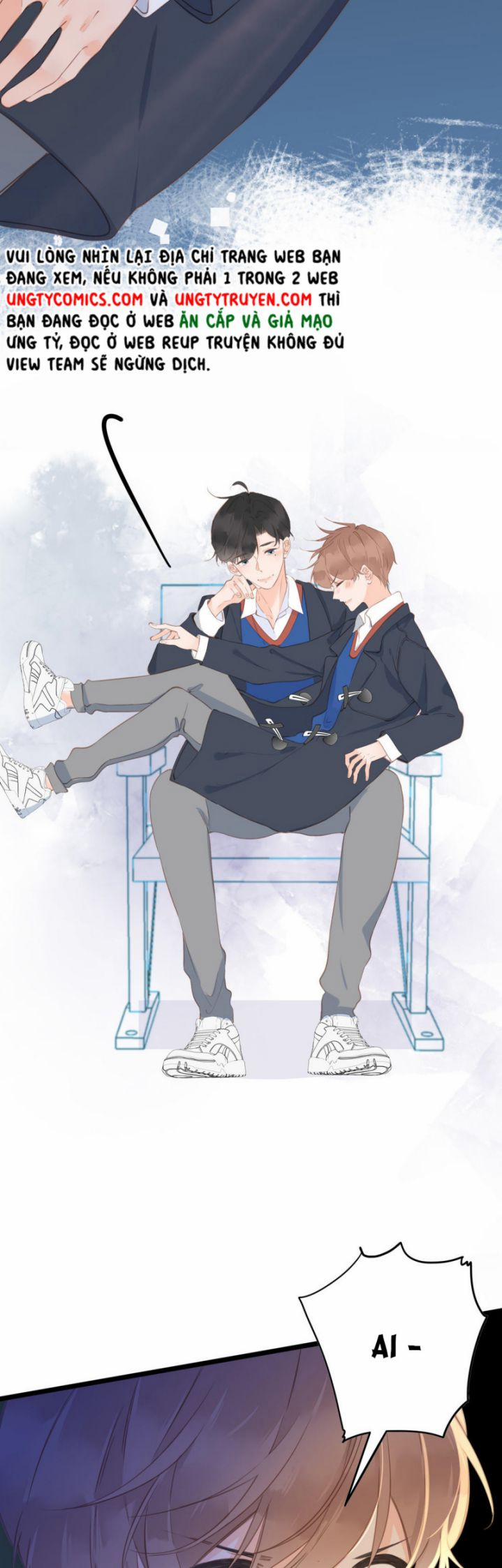 Học Bá 985 51 trang 10