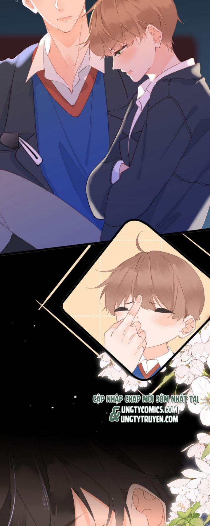 Học Bá 985 51 trang 15