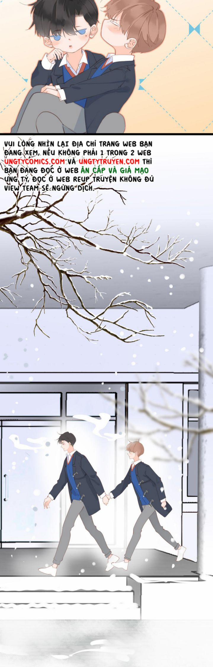 Học Bá 985 51 trang 17