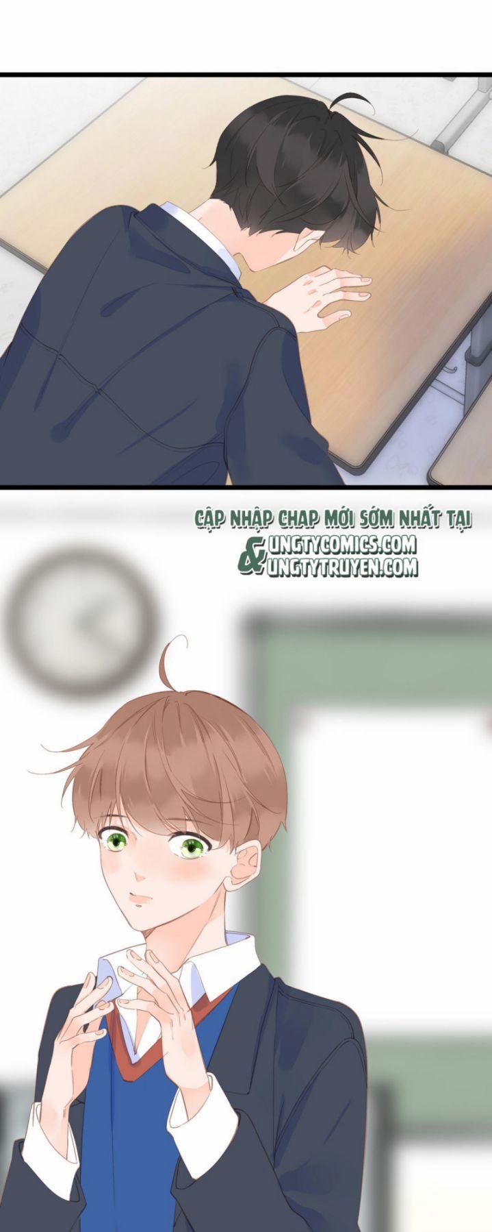 Học Bá 985 51 trang 19