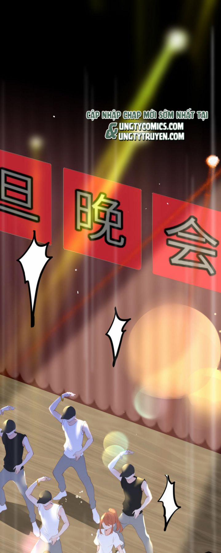 Học Bá 985 51 trang 2