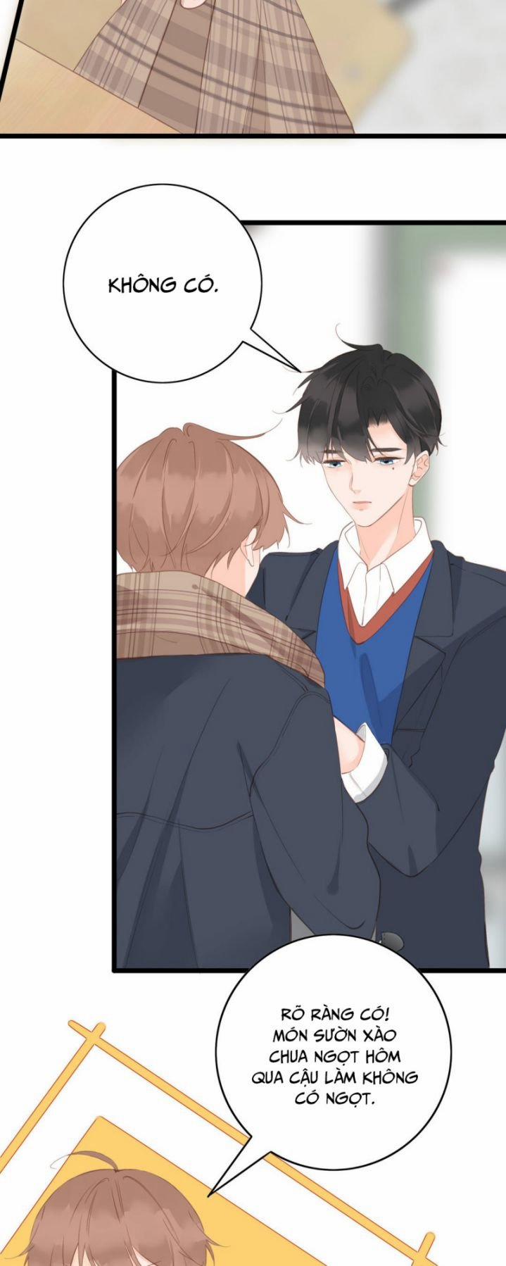 Học Bá 985 51 trang 21