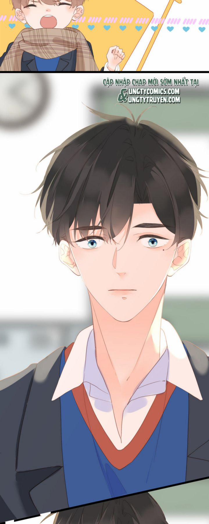 Học Bá 985 51 trang 22