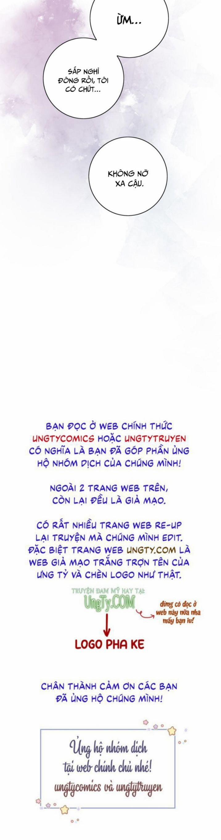 Học Bá 985 51 trang 24