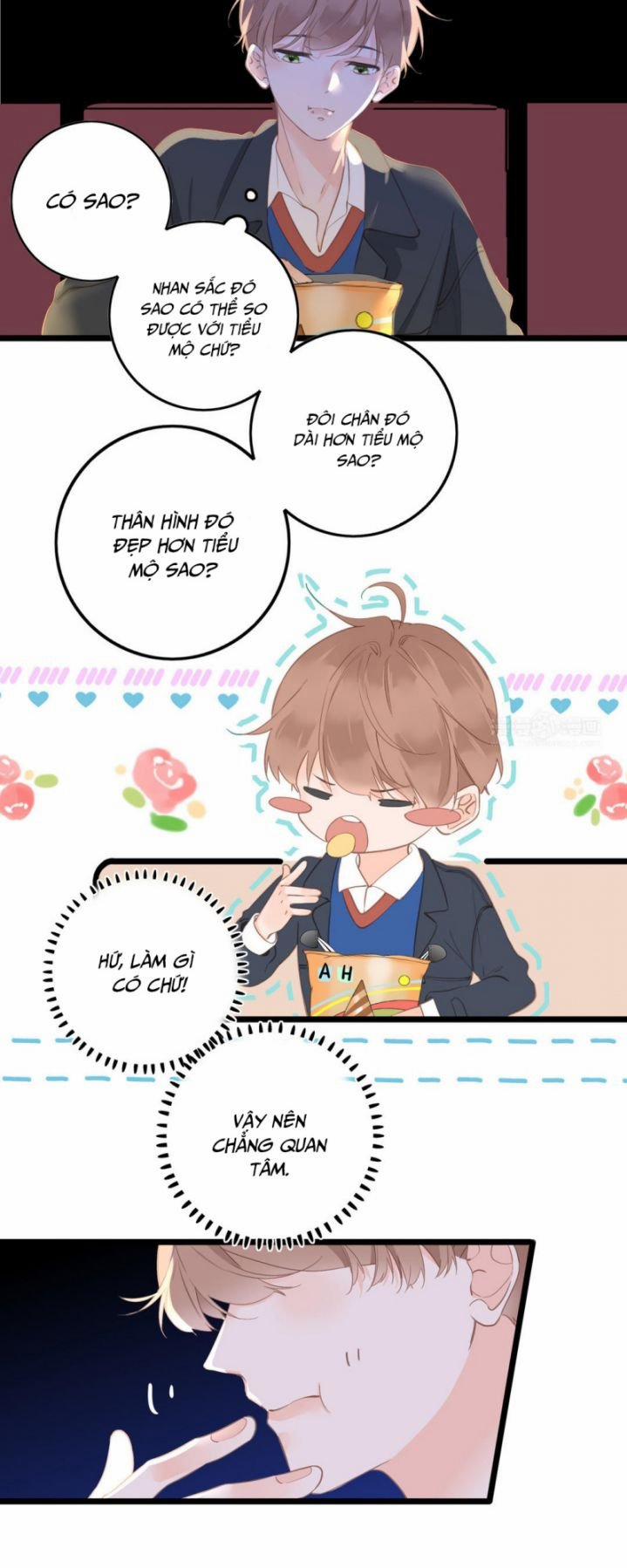 Học Bá 985 51 trang 4