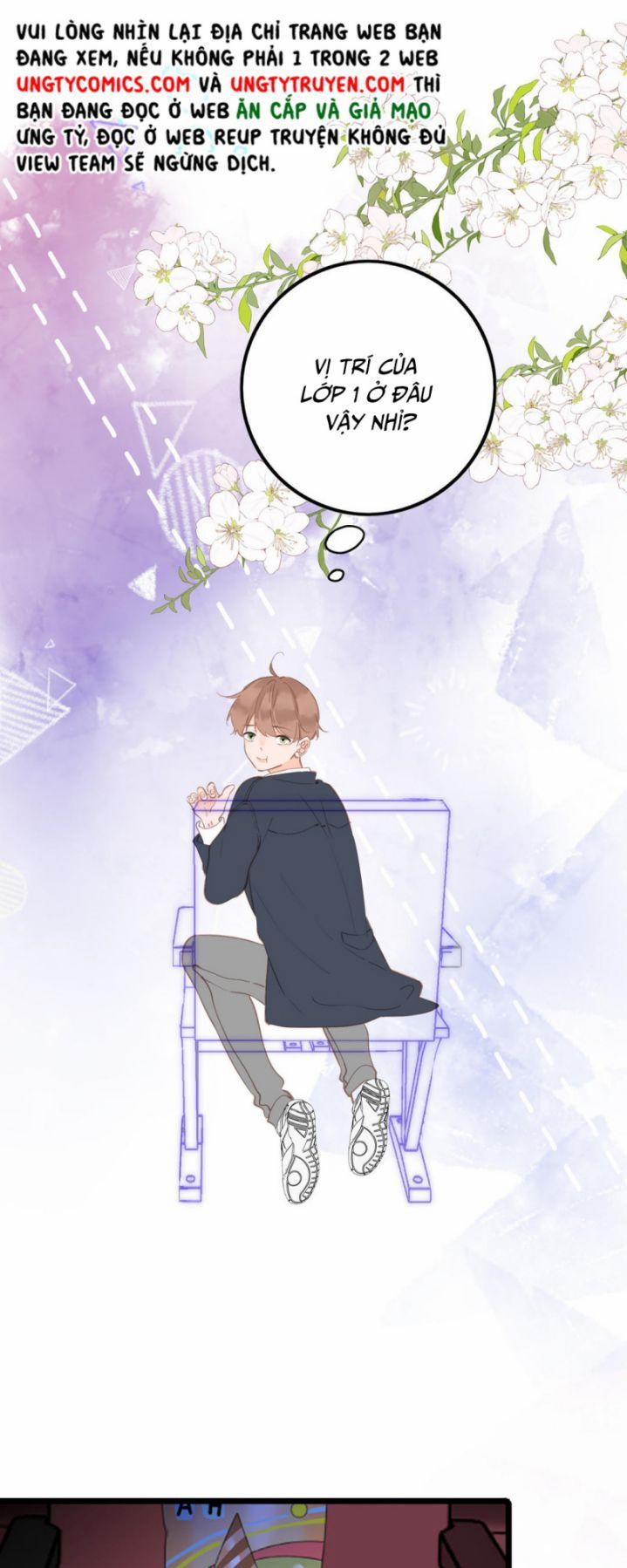 Học Bá 985 51 trang 5