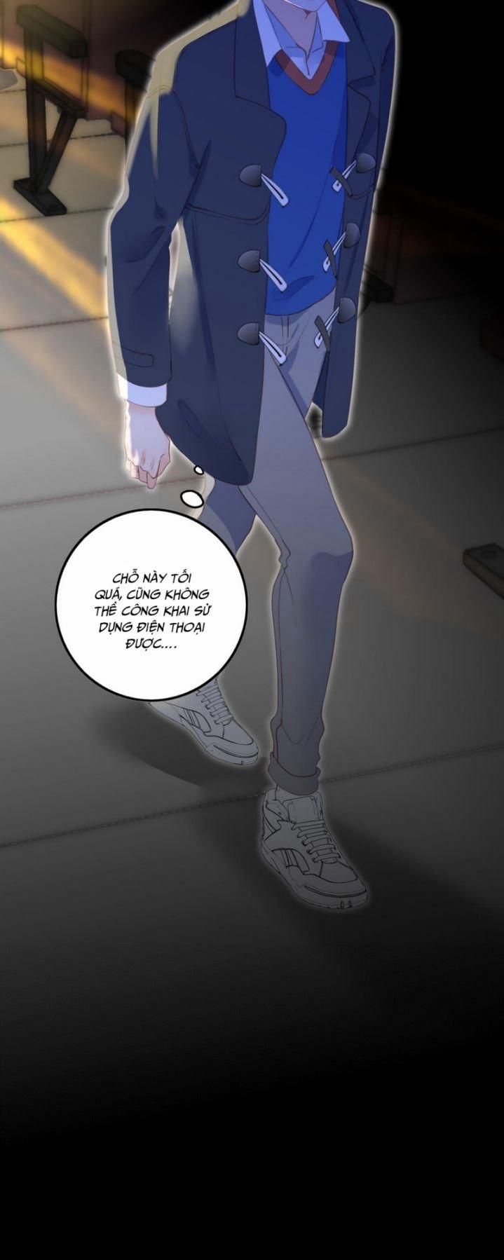 Học Bá 985 51 trang 7