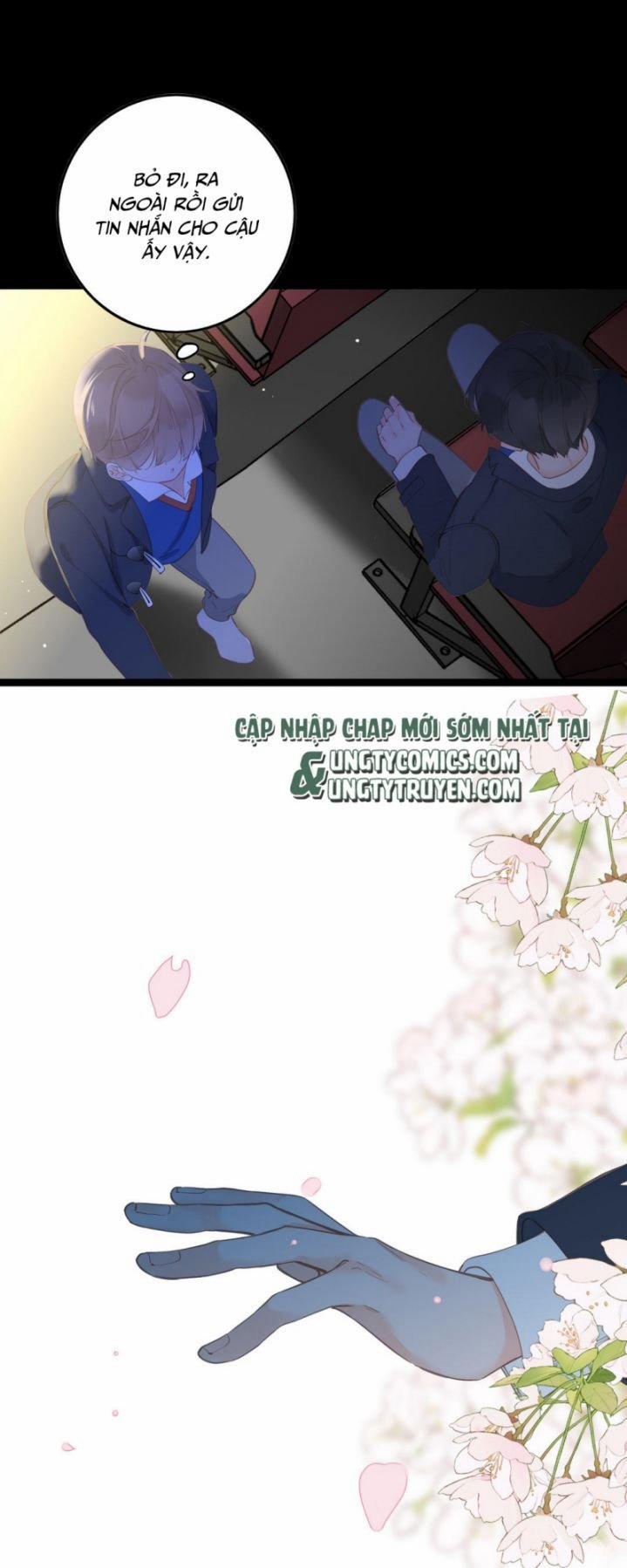 Học Bá 985 51 trang 8