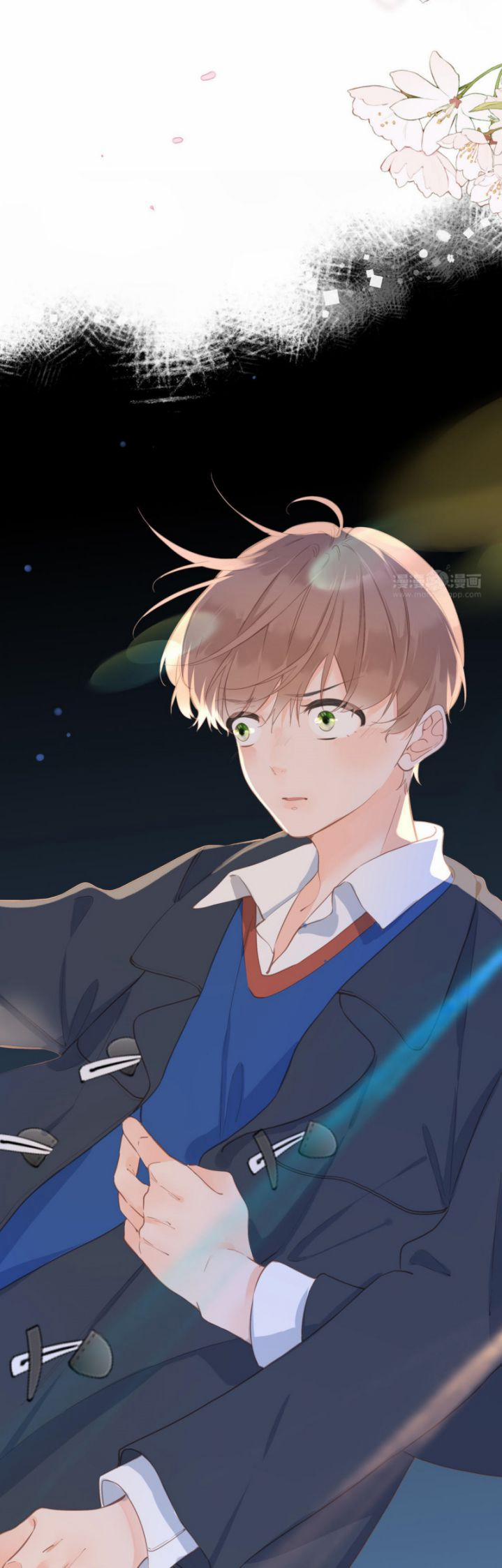 Học Bá 985 51 trang 9