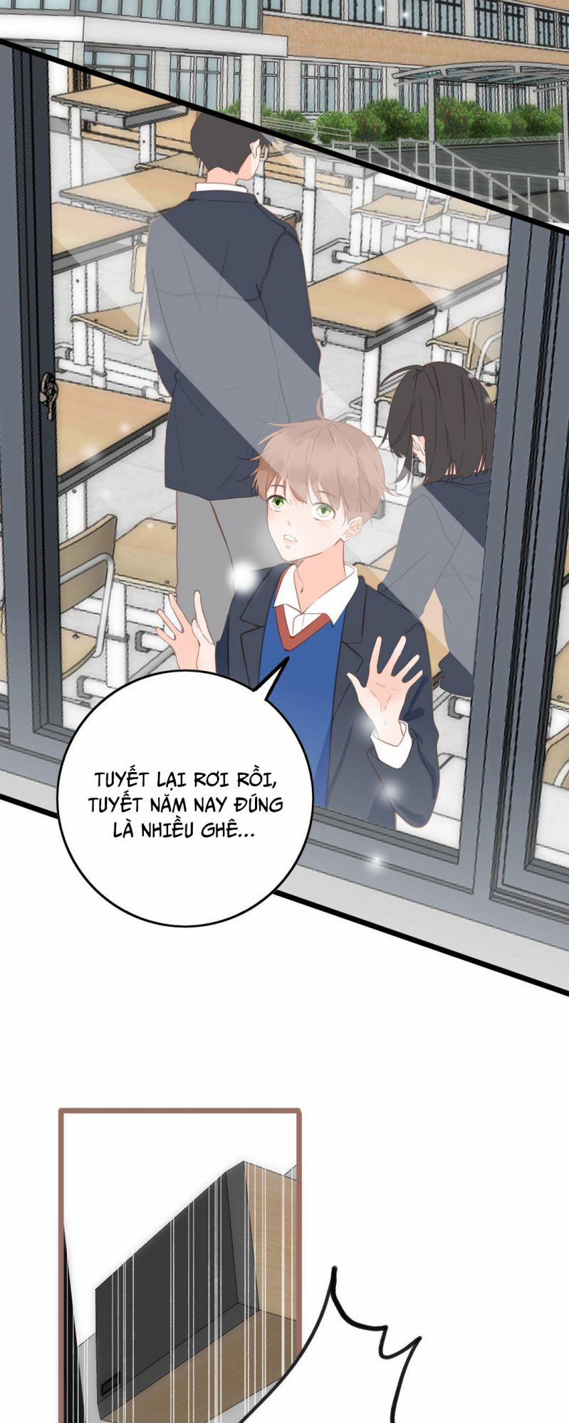 Học Bá 985 52 trang 13