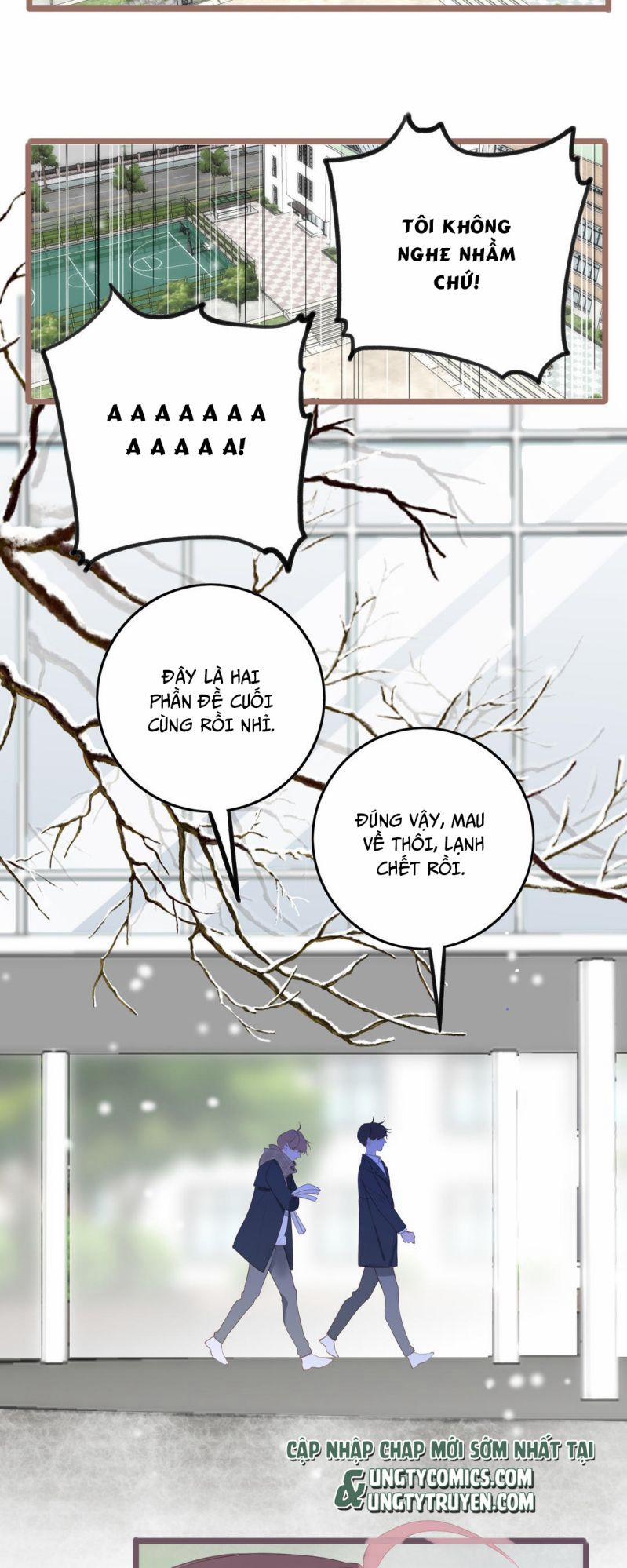 Học Bá 985 52 trang 15