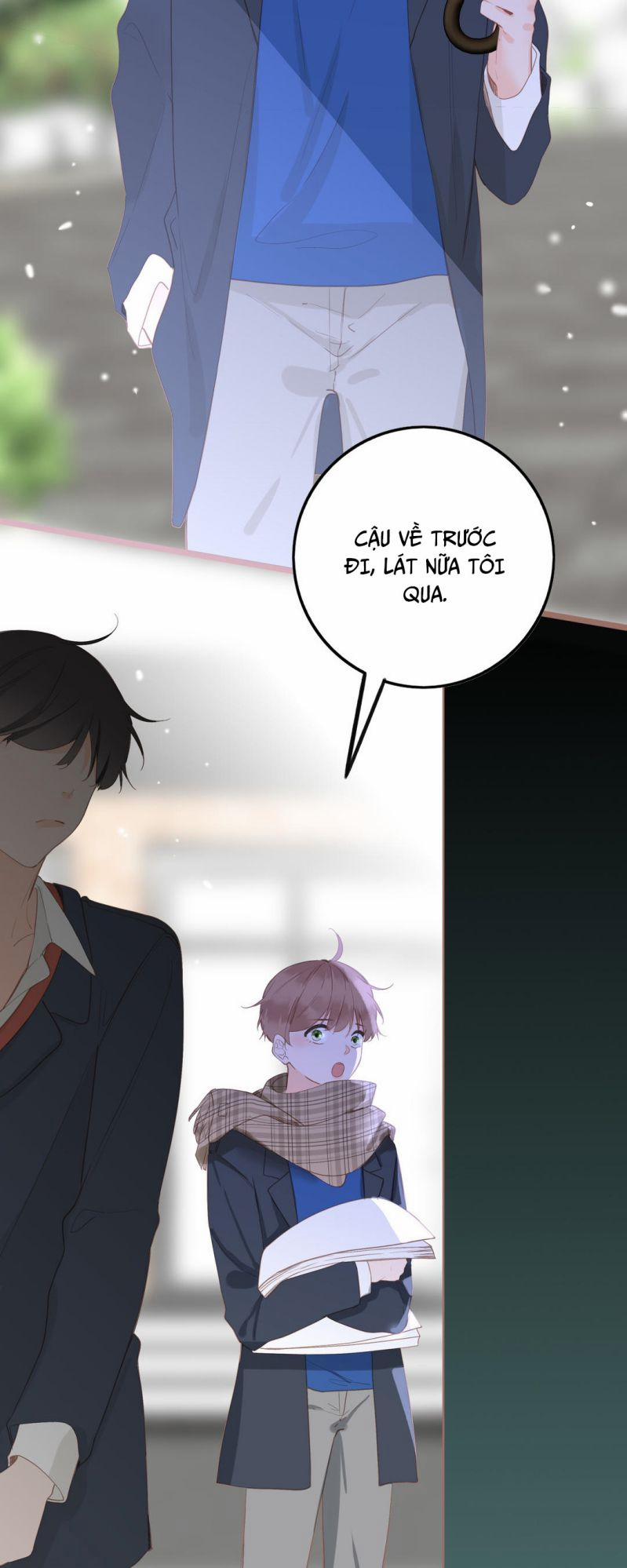 Học Bá 985 52 trang 17