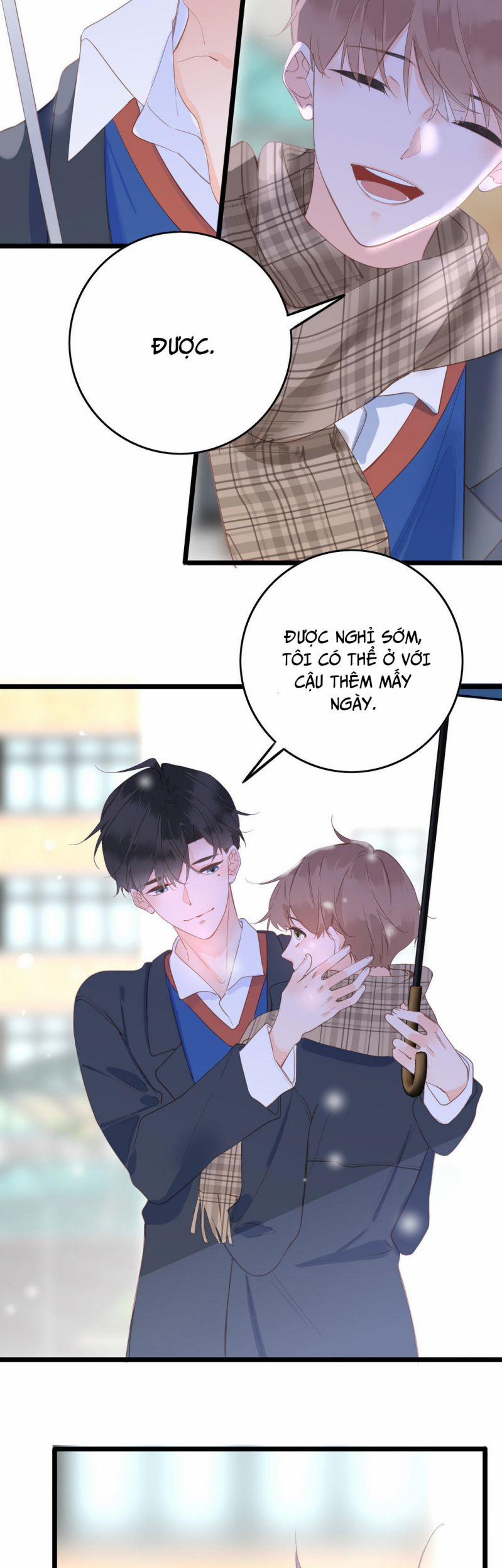 Học Bá 985 52 trang 20