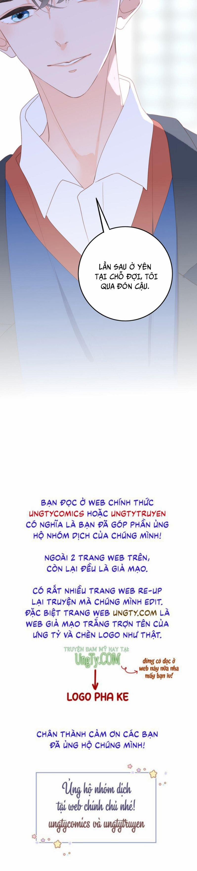 Học Bá 985 52 trang 22