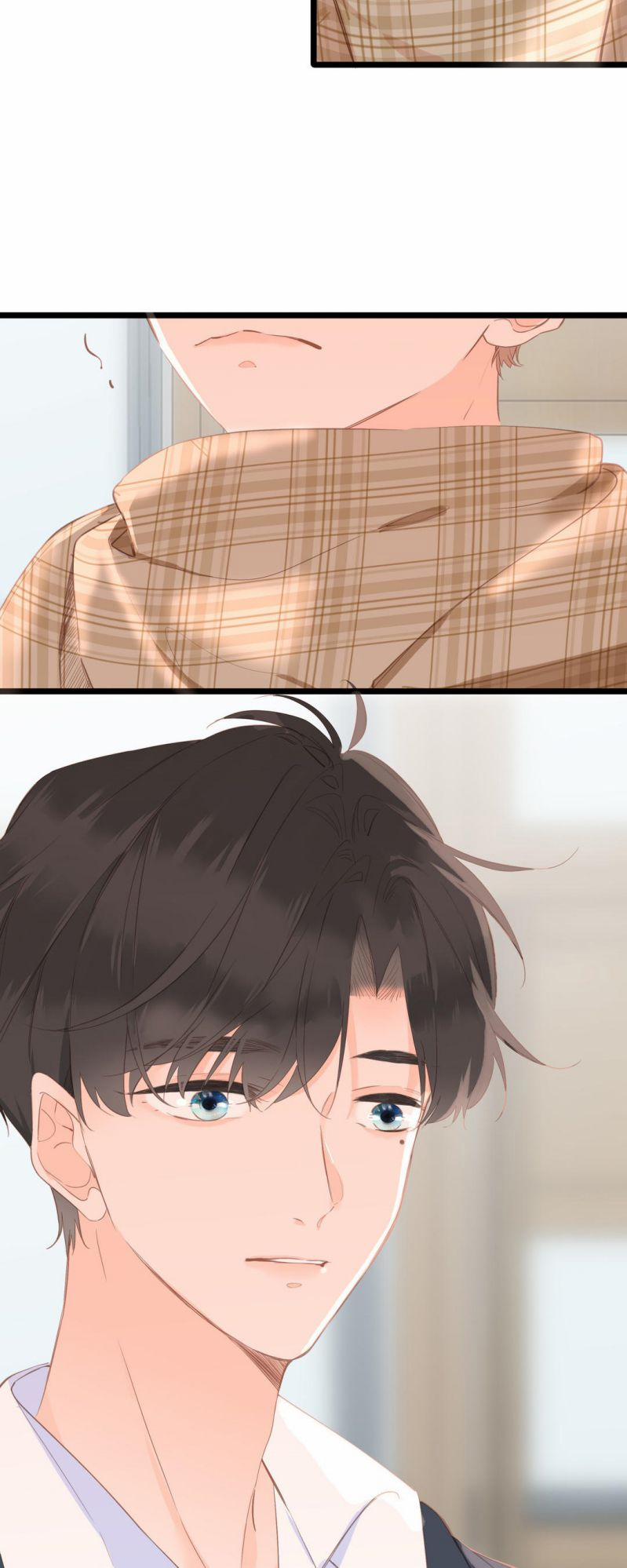 Học Bá 985 52 trang 5