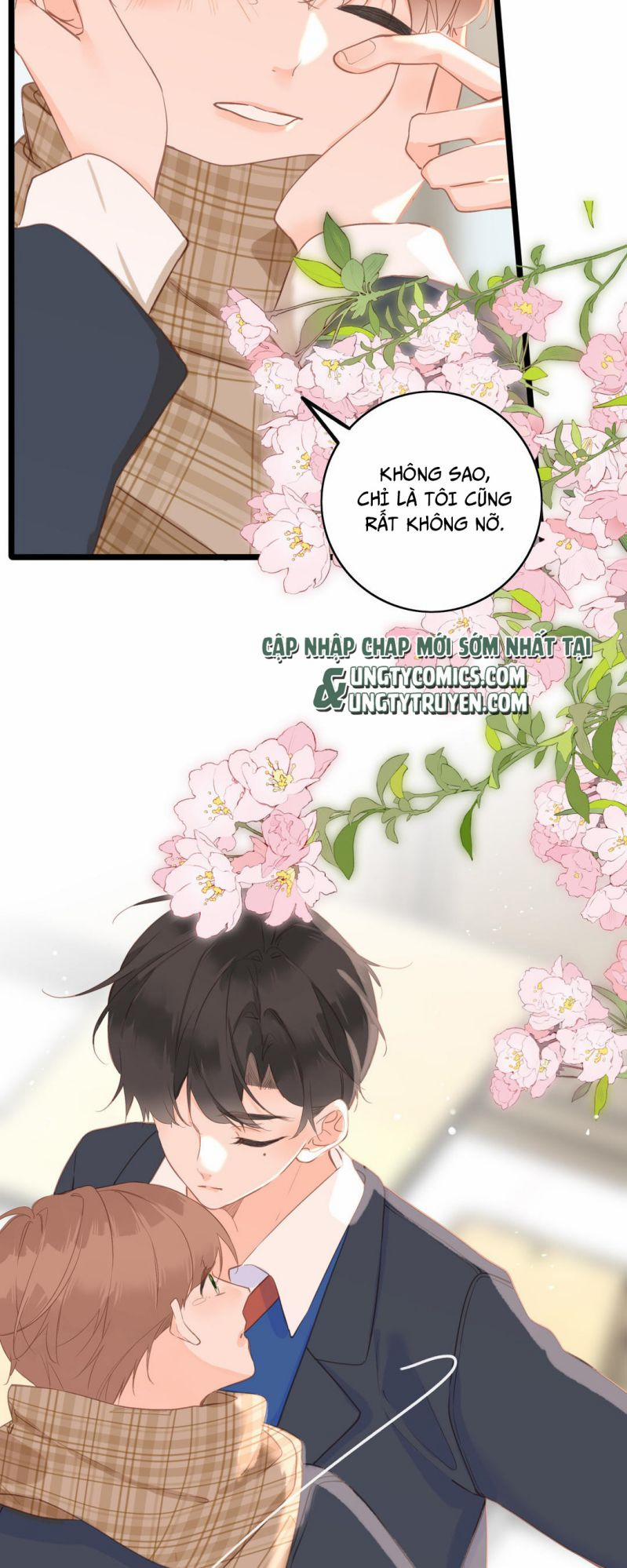 Học Bá 985 52 trang 8