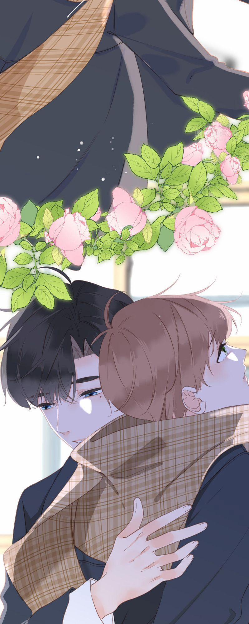 Học Bá 985 52 trang 9