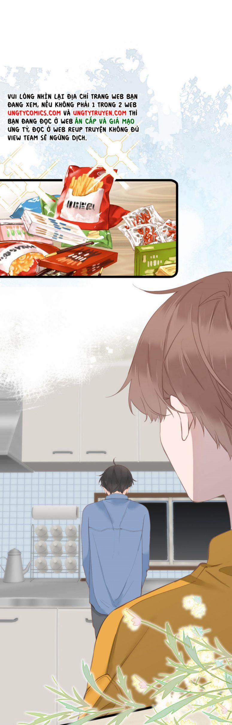 Học Bá 985 53 trang 1