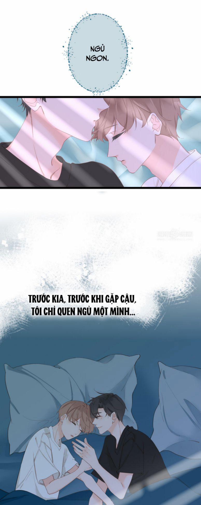 Học Bá 985 53 trang 12