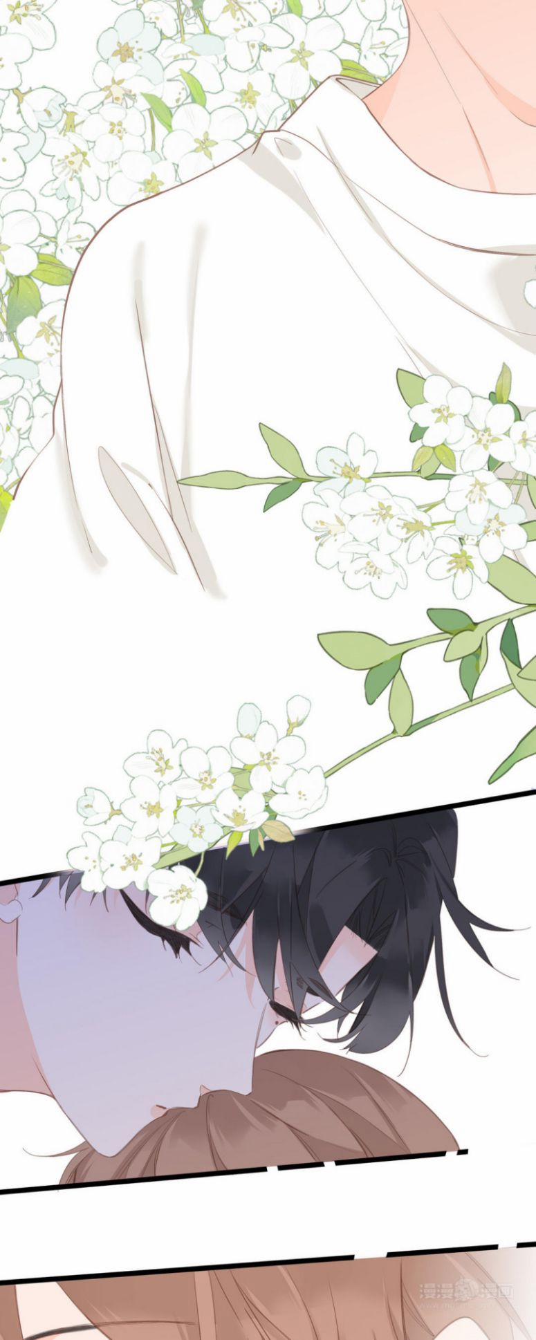 Học Bá 985 53 trang 14