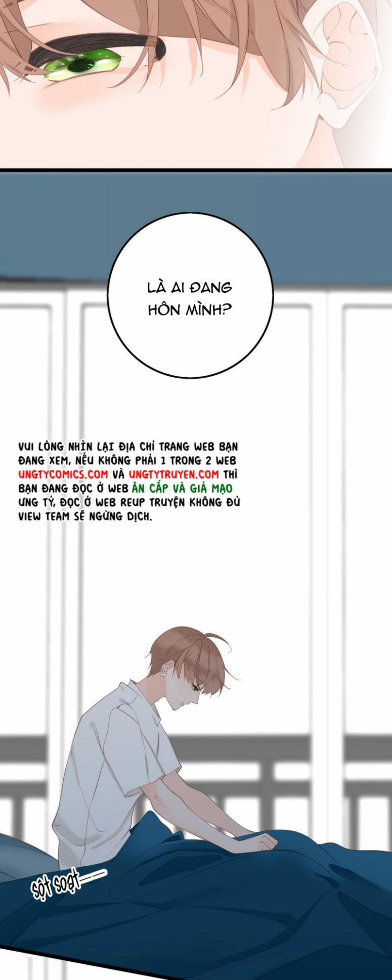 Học Bá 985 53 trang 15