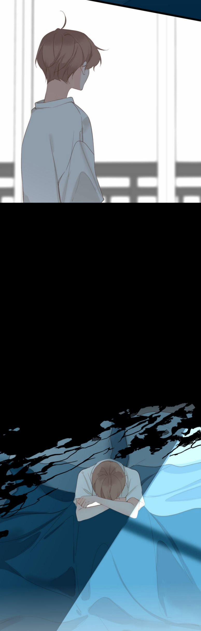 Học Bá 985 53 trang 16