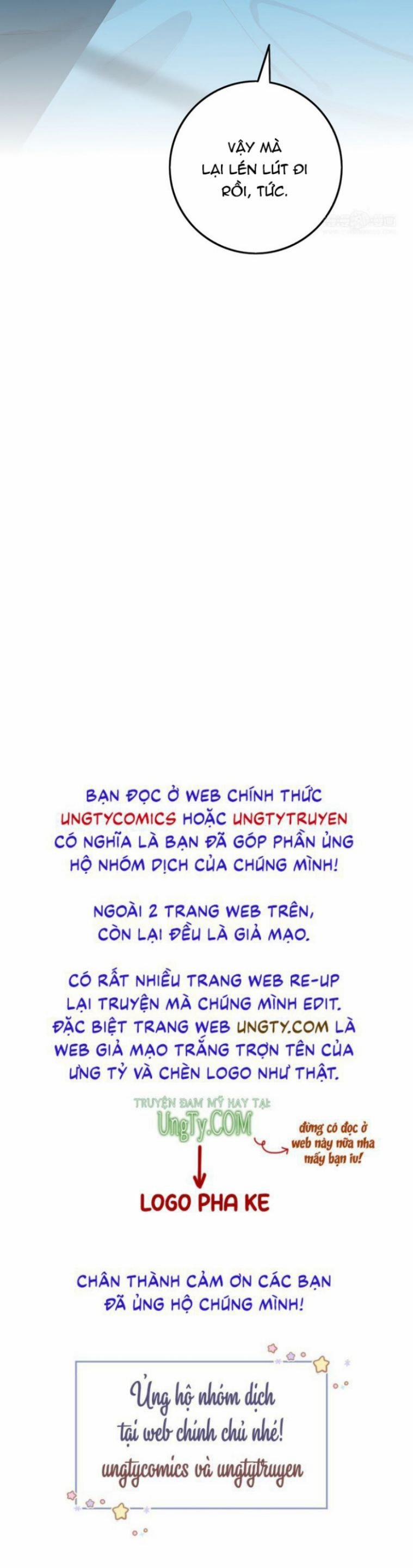Học Bá 985 53 trang 17