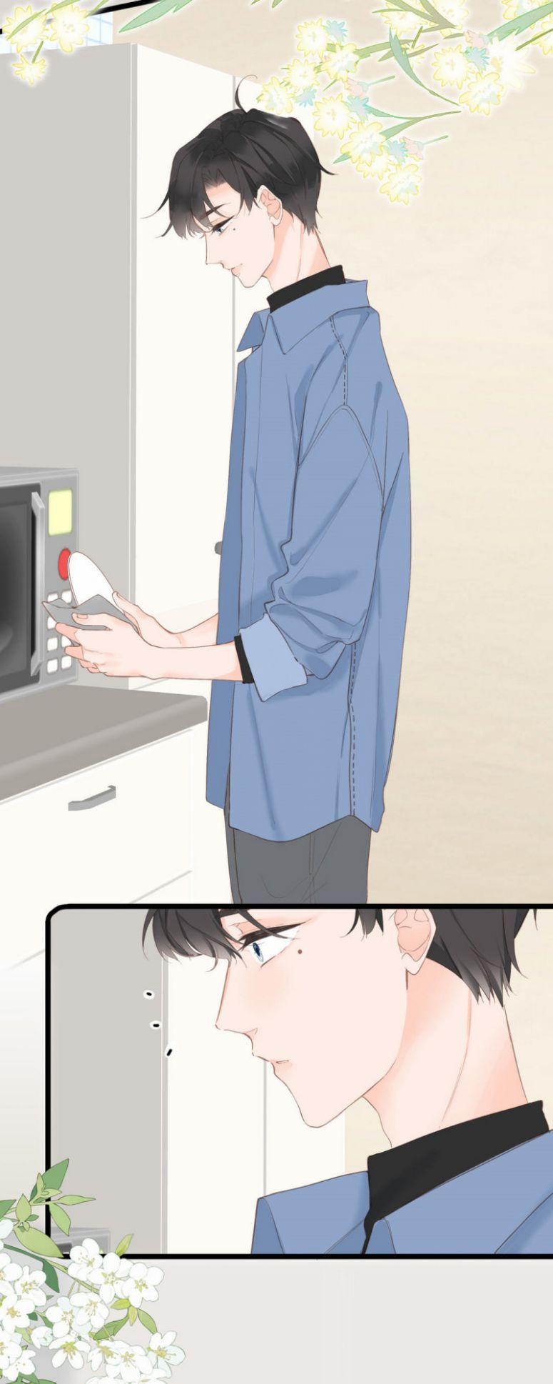 Học Bá 985 53 trang 2