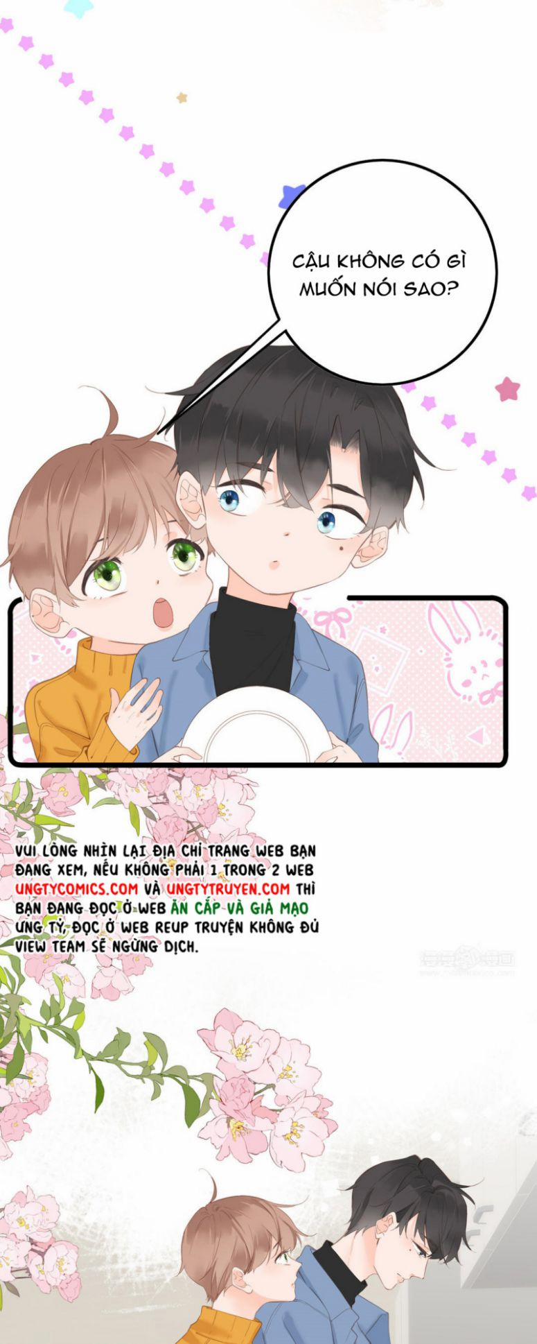 Học Bá 985 53 trang 5