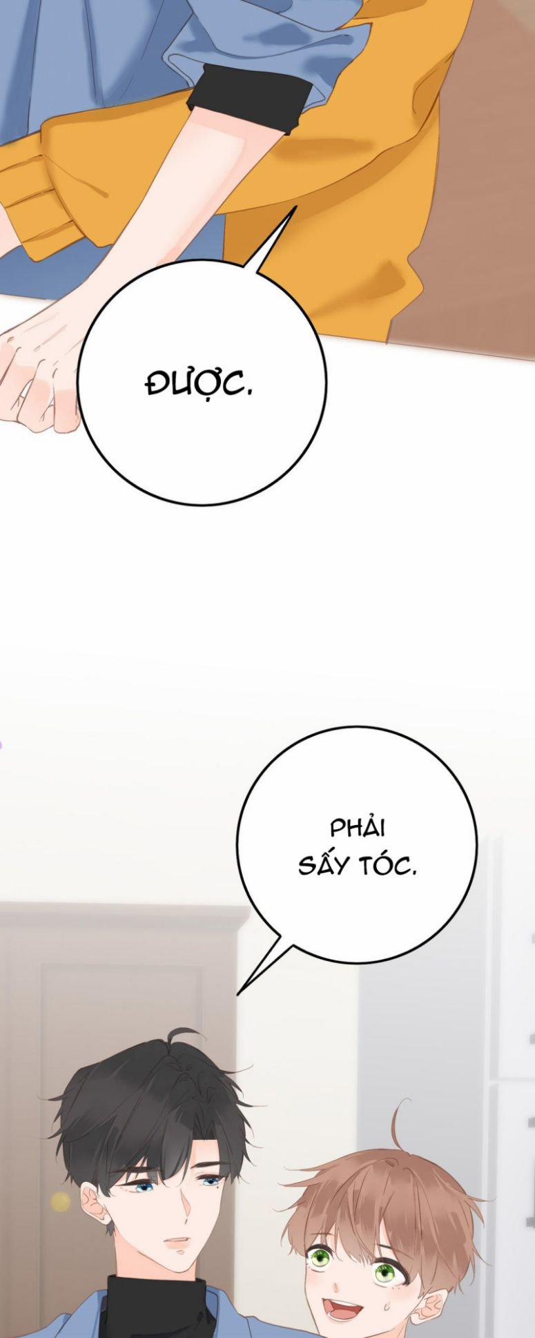 Học Bá 985 53 trang 8