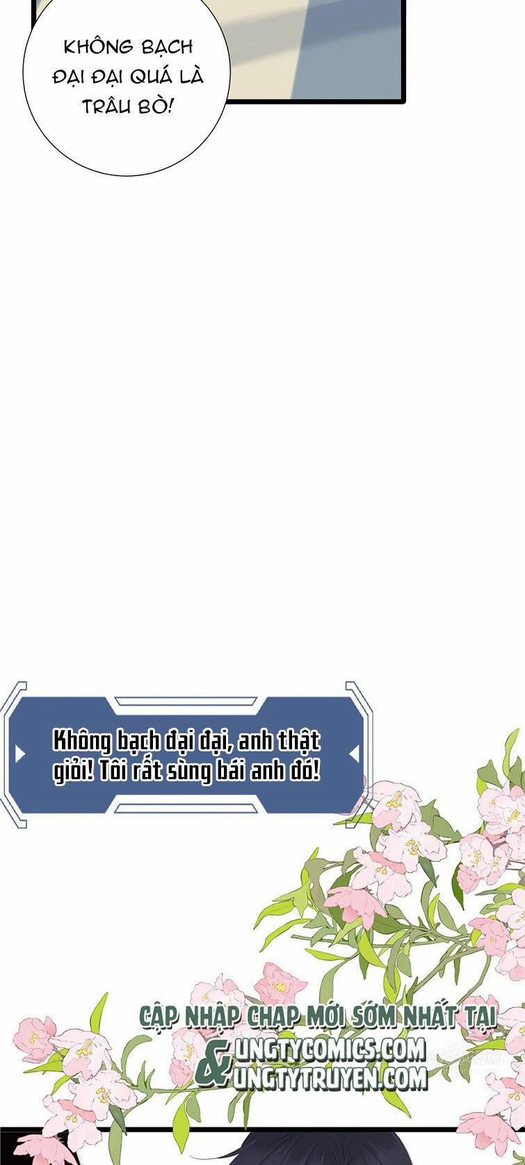 Học Bá 985 54 trang 15