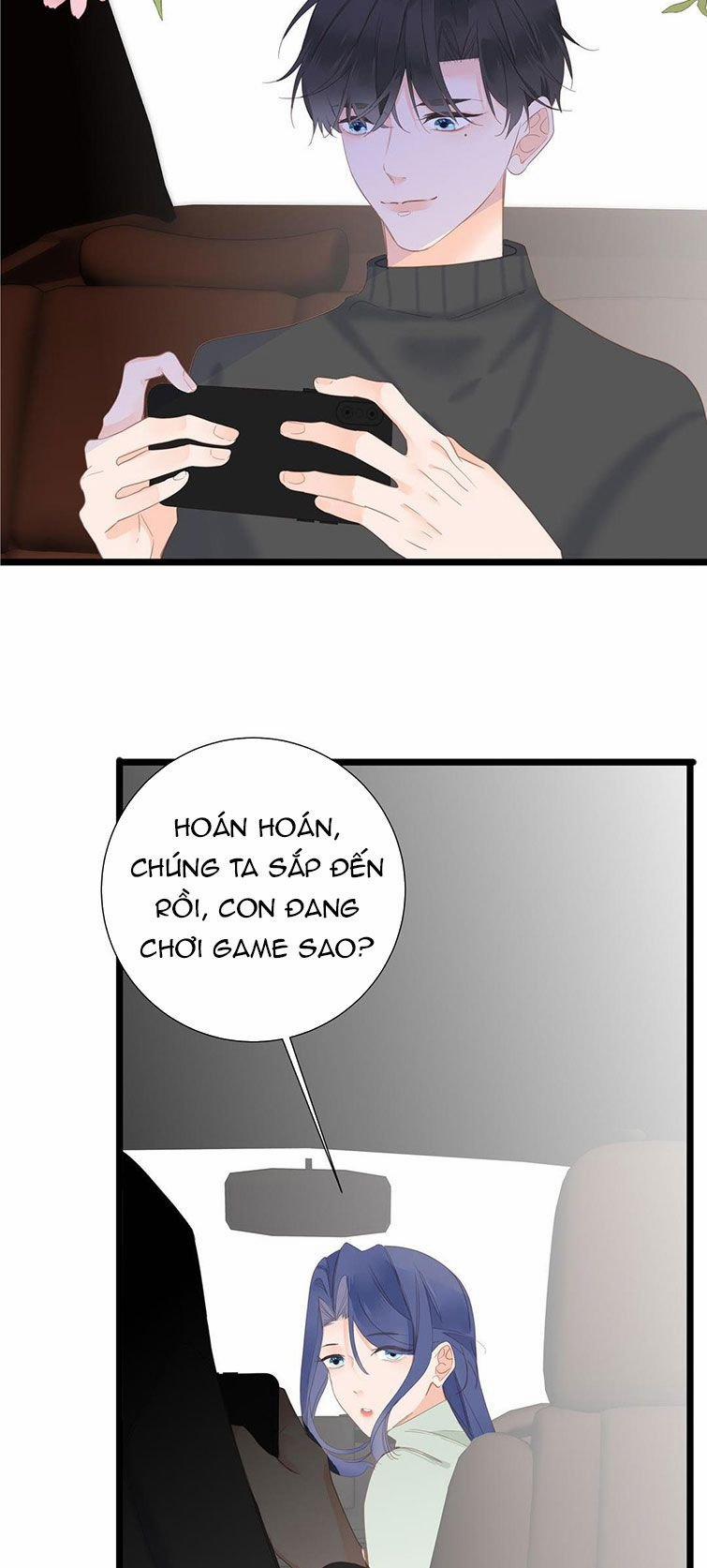 Học Bá 985 54 trang 16